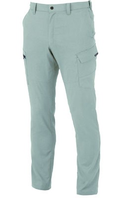 ミストグリーン(605)