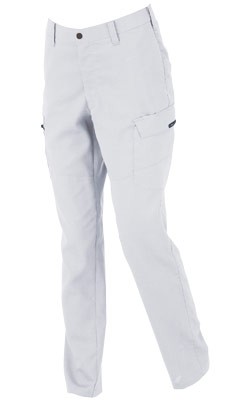 シルバーグレー(22)