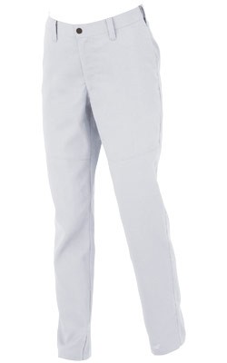 シルバーグレー(22)