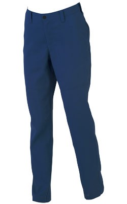 ディープネイビー(19)