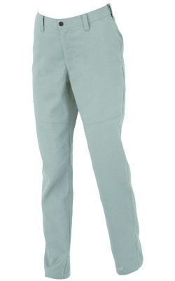 ミストグリーン(605)