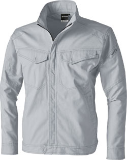 シルバーグレー(25)