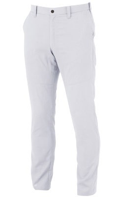 シルバーグレー(22)