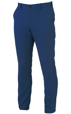 ディープネイビー(19)