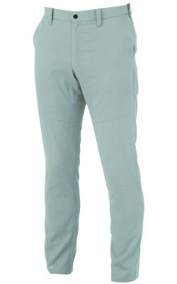 ミストグリーン(605)