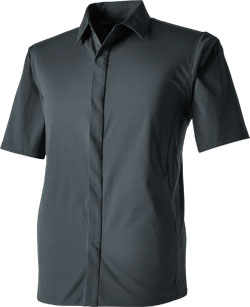 チャコールグレー(25)