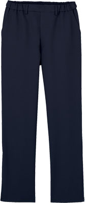 ダークネイビー(17)