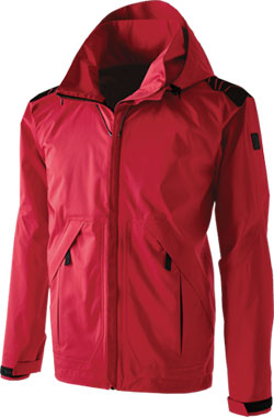 通年]TS TEXレインジャケット[男女兼用](08-18116) | 株式会社