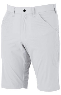 シルバーグレー(22)