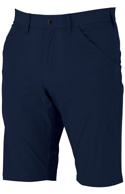 ディープネイビー(19)