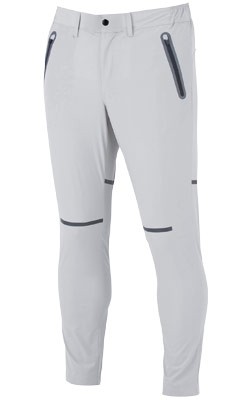 シルバーグレー(22)