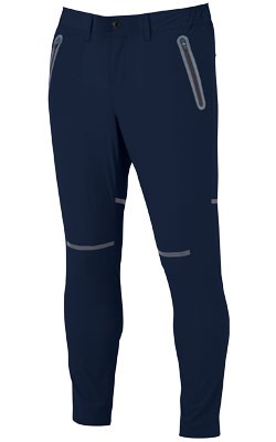 ディープネイビー(19)