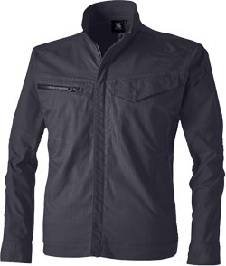 チャコールグレー(25)