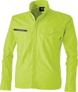 ライトグリーン(55)