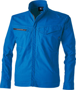 ロイヤルブルー(41)