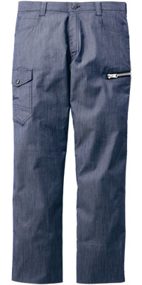 インディゴ(143)