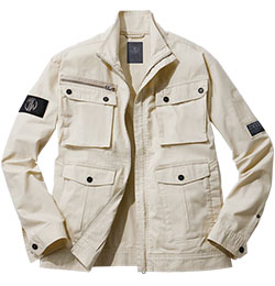 サンドベージュ(052)