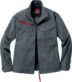 インディゴ(143)