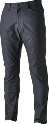 チャコールグレー(25)