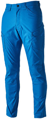 ロイヤルブルー(41)