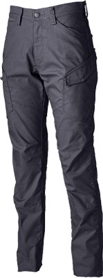 チャコールグレー(25)