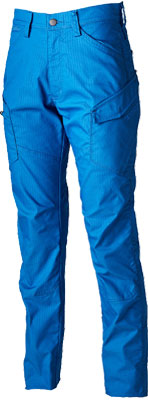 ロイヤルブルー(41)