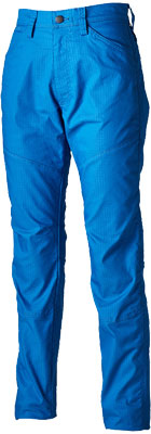 ロイヤルブルー(41)