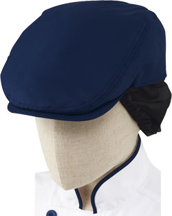 ディープブルー(C33)