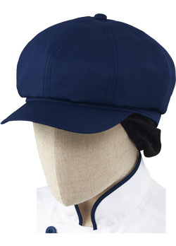 ディープブルー(C33)