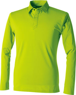 ライトグリーン(55)