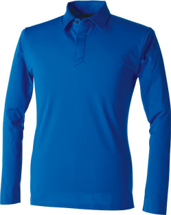 ロイヤルブルー(41)