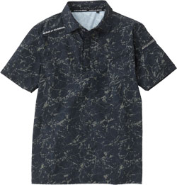 チャコールグレー(23)