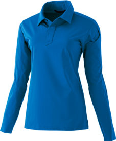 ロイヤルブルー(41)