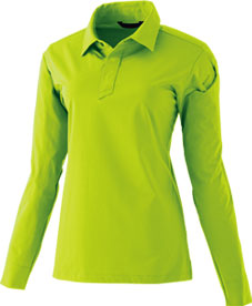 ライトグリーン(55)