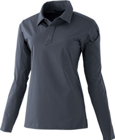 チャコールグレー(25)