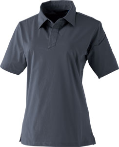 チャコールグレー(25)