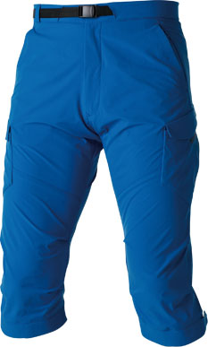 ロイヤルブルー(41)