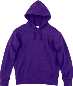 バイオレット(481)