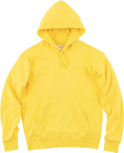 カナリアイエロー(182)