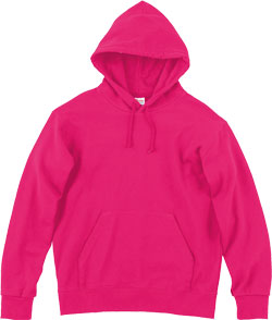 フラミンゴピンク(178)