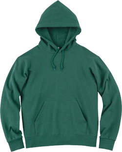 アイビーグリーン(138)