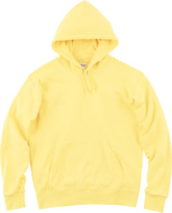 ライトイエロー(134)