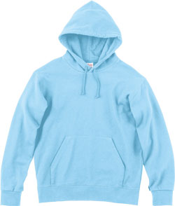 ライトブルー(133)