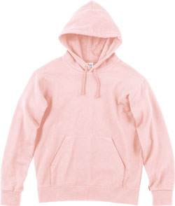 ライトピンク(132)