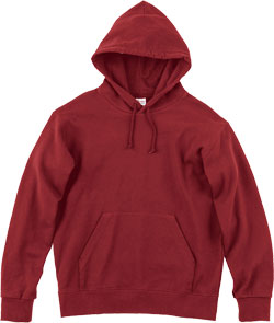 バーガンディ(112)