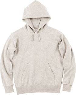 オートミール(039)