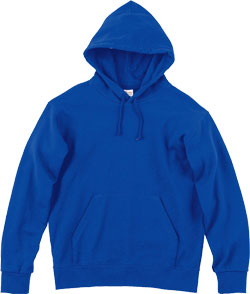 ロイヤルブルー(032)