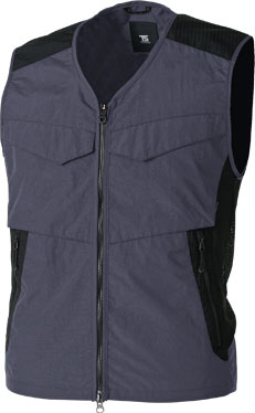 チャコールグレー(25)