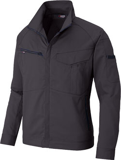 チャコール(014)