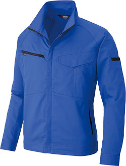 ロイヤルブルー(006)